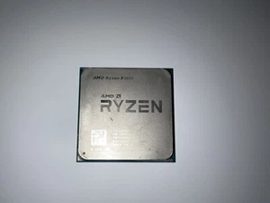 Asus ROG GL702Z GL702ZC processore CPU Ryzen 5 originale (K1) - Foto 1 di 4
