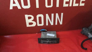 Autoradio CD Cabasse Auditorium Carminat Renault Laguna II 8200483749 - Bild 1 von 3
