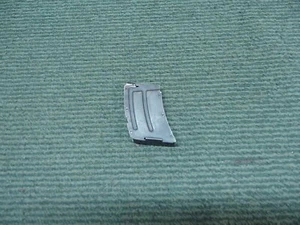 REMINGTON 511 - 513 - 521 - .22 RIFLE - ORIGINAL 5-ROUND MAGAZINE - EXCELLENT - Picture 1 of 6