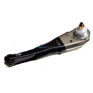 Concourse Lower Control Arm For FORD XT-XB FALCON - Picture 1 of 3