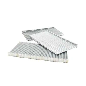 Uñas en T de concreto para clavadoras de concreto vástago liso de 1-1/2 pulgada - CN15AL (1000/Pk) - Imagen 1 de 5