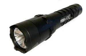 Nitecore P20UV V2 - Bild 1 von 5