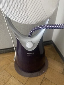 Philips comfort touch Dampfbügler - Bild 1 von 4