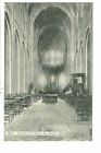 CPA-Carte Postale-Belgique-Mons- Intérieur de l'Eglise Sainte Waudru 1906VM20117