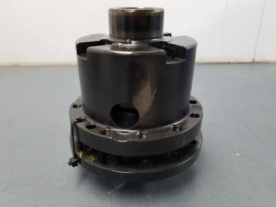 Portador diferencial trasero Lamborghini Gallardo OEM #7651 B5 Foto 1 de 4