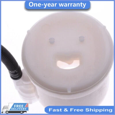 Car Fuel Filter For  77024-02120 2006-2014 Toyota Corolla 1.6L/1.8L/2.0L - Image 1 of 4