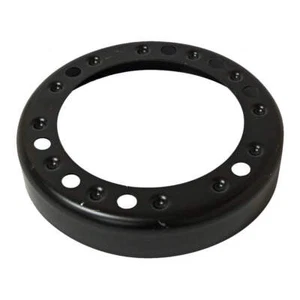 531167701 Abisolierdorn ersetzt 532174493 für Husqvarna - Bild 1 von 3