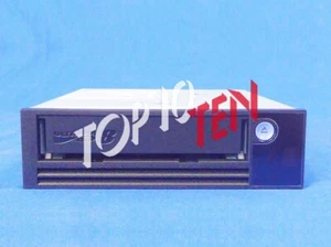IBM 02PY578 LTO-8 HH SAS Standalone internes Laufwerk 12TB 30TB - Bild 1 von 2