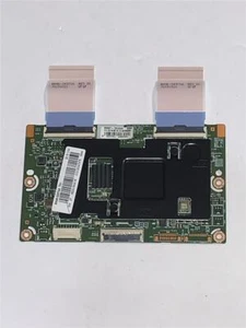 Samsung UN48J6200 UN48J6200 UN48J6300 TV T-Con Board BN95-02374A - Picture 1 of 2