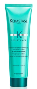 KERASTASE RESISTANCE EXTENTIONISTE THERMIQUE 150ML NEW WITHOUT BOX - Picture 1 of 3