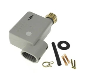 Reparatur satz Aquastop 00091058 93X2725 passend für Bosch Siemens Waschmaschine - Bild 1 von 1