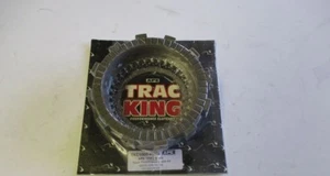 Suzuki GSX1000 K1-4 APE Trac King Kupplungsplatten-Set TKC1000-4GSX - Bild 1 von 1