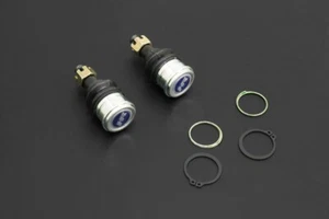 FRONT LOWER BALL JOINT FOR HONDA FIT GK '14-20/ CITY '14-20 (Q1008) - Picture 1 of 1