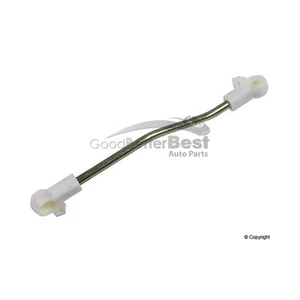 New CRP Manual Transmission Shift Rod 191711574 Volkswagen VW Golf Jetta - Picture 1 of 1