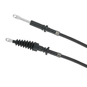 # Y-116 ATP Automatic Transmission Shifter Cable