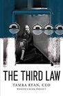 The Third Law Paperback Tamra Ryan
