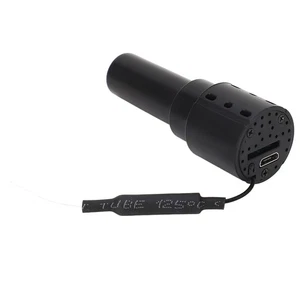 WiFi Camera 1080P 160 Degree Wide Angle Mobile Remote Control Real Time - Picture 1 of 12