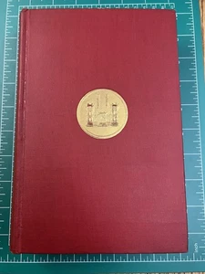 WWI US Geschichte der elften Ingenieure Einheit Geschichte benannt 1926 - Bild 1 von 7