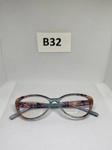 BRILLE Eyelooker FDRP007-C1 +2,25 - Bild 1 von 5