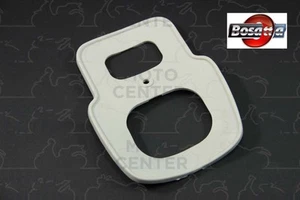 GUARNIZIONE GRIGIA FANALE POSTERIORE PIAGGIO VESPA 125 PRIMAVERA - 90 SS - Picture 1 of 1