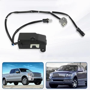 Getriebeschaltantrieb 609-039 Für Ford F150 2004-2014 Lincoln Mark LT 2006-2008 - Picture 1 of 6