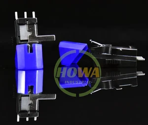 1PZ for VK4302 VK4202 in scatola cartuccia pickup - Foto 1 di 5