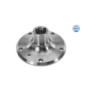 MEYLE 314 752 0006 Buje de rueda trasero para - Imagen 1 de 1