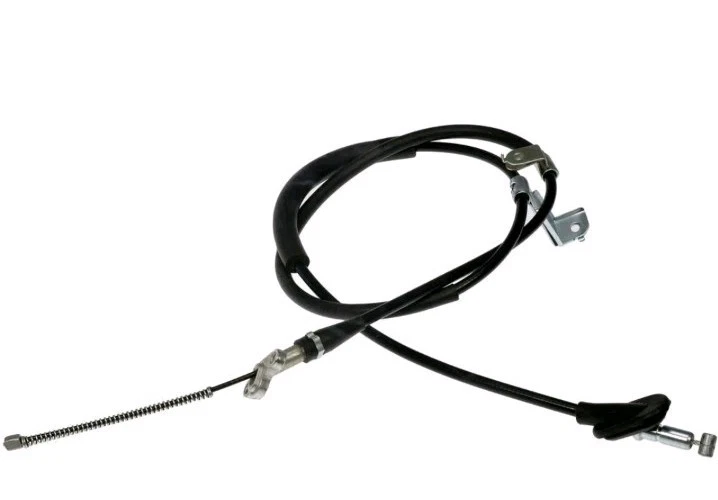 Las Mejores Ofertas En Piezas Y Accesorios Para Dorman Para 2007 Honda Accord | EBay