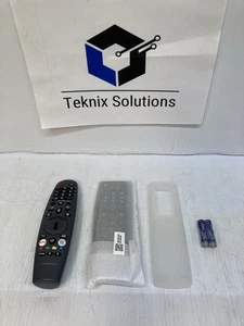 Paquete de control remoto FURRION para televisores exteriores serie Aurora - NUEVO NUNCA USADO - Imagen 1 de 5