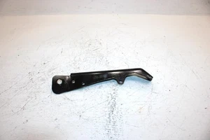 08 Arctic Cat 650 Auto Trans 4x4 Trv Oem Front Left Bumper Bracket 1506-563 AA6 - Picture 1 of 8