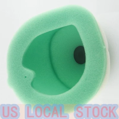 Air Filter Cleaner for Yamaha WR250F WR400F WR426F YZ125 YZ250F YZ400 YZ450F - Изображение 1 из 4