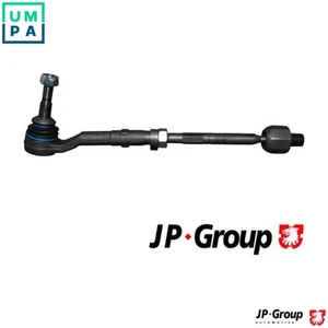 TIE ROD 1444400970 FOR BMW M43B19 1.9L 4cyl 3 E46 M52B20 2.0L M52B28 2.8L 6cyl - Picture 1 of 10