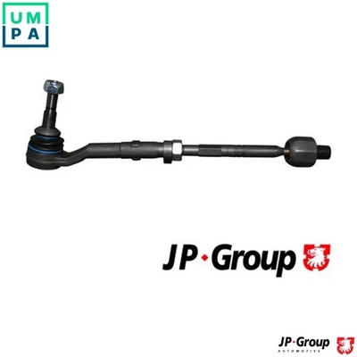 TIE ROD 1444400970 FOR BMW M43B19 1.9L 4cyl 3 E46 M52B20 2.0L M52B28 2.8L 6cyl - Image 1 of 4