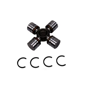 23104840 AC Delco Driveshaft CV Joint Front or Rear for Chevy Yukon Suburban - Picture 1 of 1