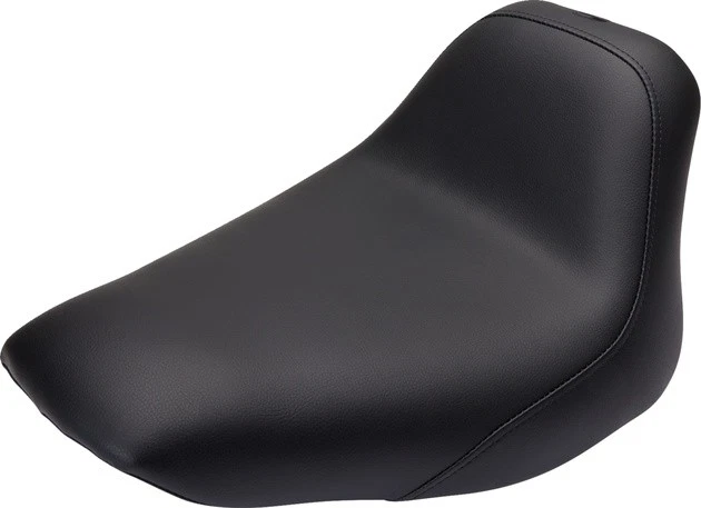 Asiento individual Saddlemen Renegade S3 Harley Davidson Heritage Softail/Softail Deluxe Foto 1 de 1