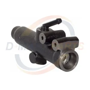 2813832, 2779923 Hauptzylinder Clark Gabelstapler 2399351, 4320655 GCX, GPX Hyster - Bild 1 von 1