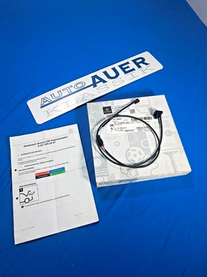 Mercedes Potentiometer AA2218206097 NEW - Image 1 of 4