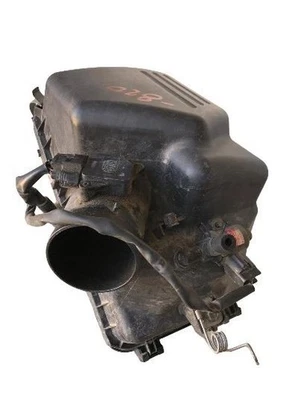 2000 - 2004 TOYOTA AVALON limpador de ar caixa filtro de entrada carcaça câmara - Imagem 1 de 4