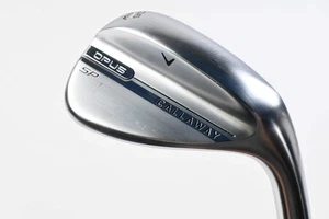 Callaway Opus SP Sand Wedge / 56 Degree / Regular Flex N.S.PRO 950GH Neo Shaft - Picture 1 of 6