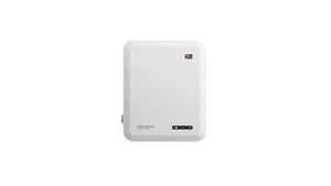 Inwerter hybrydowy 3-fazowy 10kW SMA Sunny Tripower 10.0 Smart Energy STP10.0-3S - Picture 1 of 1