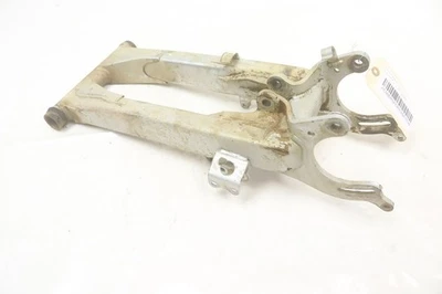 Brazo basculante Yamaha Warrior 350 01 3GD-22110-20-35 52576 Foto 1 de 4