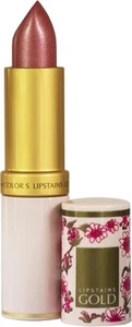 Lipstains Gold Sweet Apricot 1 Stück (1er Pack), - Bild 1 von 6