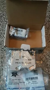 HARTING STECKER BUCHSE - Bild 1 von 3
