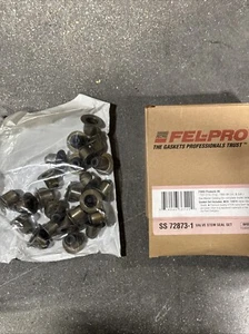 Fel-Pro SS 72873-1 Valve Stem Oil Seal Set - Picture 1 of 3