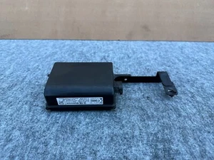 INFINITI Q50 Q60 2014-2024 OEM DISTANCE ADAPTIVE CRUISE CONTROL UNIT ASSEMBLY - Picture 1 of 6