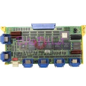 Fanuc A16B-2200-0220 usado 1 pieza - Imagen 1 de 3