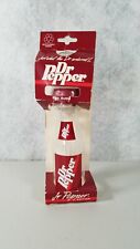 New listing
Dr. Pepper Munchkin Baby Bottle