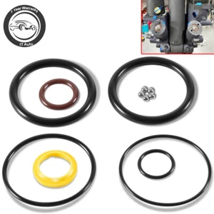 Kit de sello de reconstrucción de cilindro inclinable de ajuste para Mercury Mariner Force 40-120HP 1988-2006 - Imagen 1 de 18