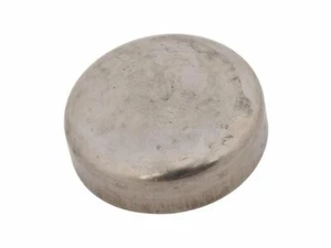 For 1992-1993 GMC Typhoon Expansion Plug Lower AC Delco 57626JH - Picture 1 of 2