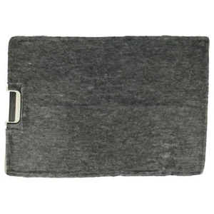 Aktivkohlefilter für Imperial DHT 600-2 WMP/UK Dunstabzug